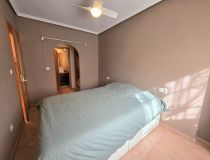 Sale - Adosado - Guardamar del Segura - Urb. Los Altos de Eden