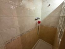 Sale - Adosado - Guardamar del Segura - Urb. Los Altos de Eden