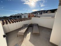 Sale - Adosado - Guardamar del Segura