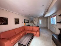 Sale - Adosado - Гвардамар дель Сегура - El Raso