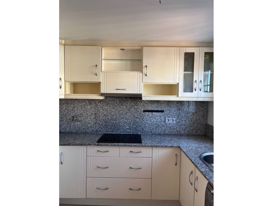 Sale - Adosado - Гвардамар дель Сегура - El Raso