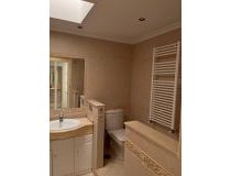 Sale - Adosado - Гвардамар дель Сегура - El Raso