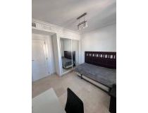 Sale - Adosado - Гвардамар дель Сегура - El Raso