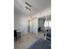 Sale - Adosado - Гвардамар дель Сегура - El Raso