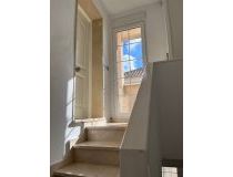 Sale - Adosado - Гвардамар дель Сегура - El Raso