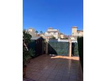 Sale - Adosado - Гвардамар дель Сегура - El Raso