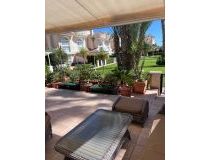 Sale - Adosado - Гвардамар дель Сегура - El Raso