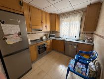 Sale - Adosado - Гвардамар дель Сегура - Guardamar del Segura