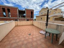 Sale - Adosado - Гвардамар дель Сегура - Guardamar del Segura