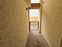 Sale - Adosado - Гвардамар дель Сегура - Guardamar del Segura