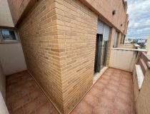 Sale - Adosado - Гвардамар дель Сегура - Guardamar del Segura