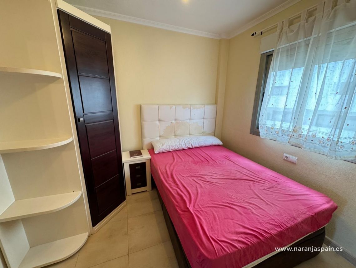 Sale - Adosado - Гвардамар дель Сегура - Guardamar del Segura