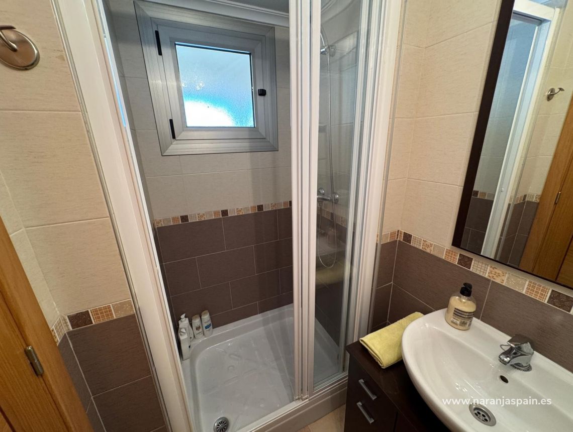 Sale - Adosado - Гвардамар дель Сегура - Guardamar del Segura