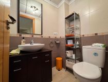 Sale - Adosado - Гвардамар дель Сегура - Guardamar del Segura