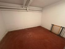 Sale - Adosado - Гвардамар дель Сегура - Guardamar del Segura