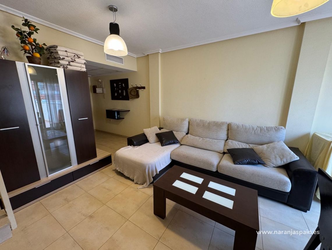 Sale - Adosado - Гвардамар дель Сегура - Guardamar del Segura