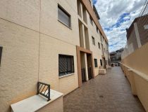 Sale - Adosado - Гвардамар дель Сегура - Guardamar del Segura