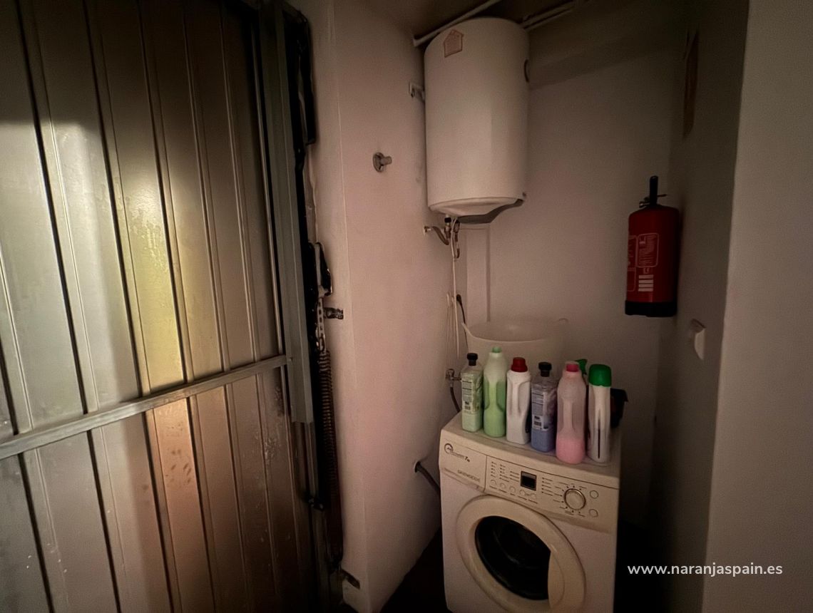 Sale - Adosado - Гвардамар дель Сегура - Guardamar del Segura