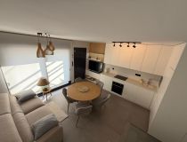 Sale - Adosado - Гвардамар дель Сегура - Guardamar del Segura