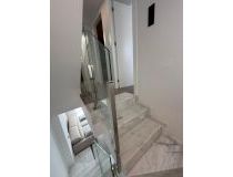 Sale - Adosado - Гвардамар дель Сегура - Guardamar del Segura