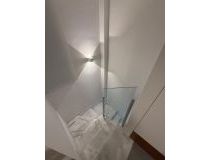 Sale - Adosado - Гвардамар дель Сегура - Guardamar del Segura