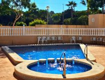 Sale - Adosado - Гвардамар дель Сегура - Урб. Лос Альтос де Еден