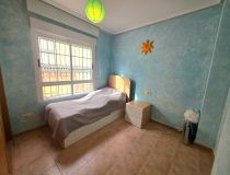 Sale - Adosado - Гвардамар дель Сегура - Урб. Лос Альтос де Еден