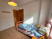 Sale - Adosado - Гвардамар дель Сегура - Урб. Лос Альтос де Еден