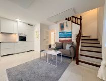 Sale - Adosado - Orihuela Coast - Cabo Roig