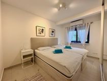 Sale - Adosado - Orihuela Coast - Cabo Roig