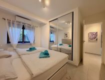 Sale - Adosado - Orihuela Coast - Cabo Roig