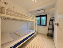 Sale - Adosado - Orihuela Coast - Cabo Roig