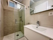 Sale - Adosado - Orihuela Coast - Cabo Roig