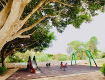 Sale - Adosado - Orihuela Coast - Cabo Roig