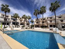 Sale - Adosado - Orihuela Coast - Cabo Roig