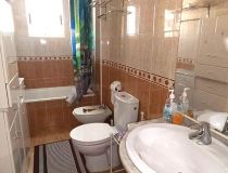 Sale - Adosado - Orihuela Coast - La Zenia