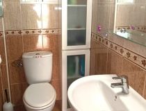 Sale - Adosado - Orihuela Coast - La Zenia