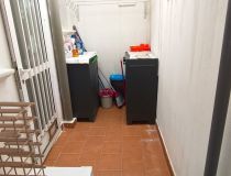 Sale - Adosado - Orihuela Coast - La Zenia