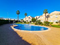 Sale - Adosado - Orihuela Coast - La Zenia