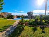 Sale - Adosado - Orihuela Coast - La Zenia