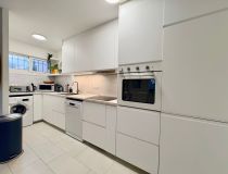 Sale - Adosado - Orihuela Kusten - Cabo Roig