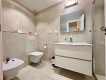 Sale - Adosado - Orihuela Kusten - Cabo Roig