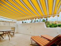 Sale - Adosado - Orihuela Kusten - Cabo Roig