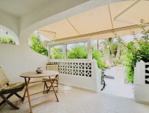 Sale - Adosado - Orihuela Kusten - Cabo Roig