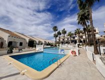 Sale - Adosado - Orihuela Kusten - Cabo Roig