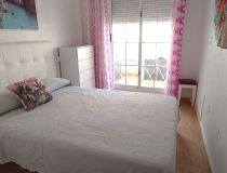 Sale - Adosado - Orihuela Kusten - La Zenia