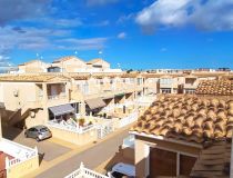 Sale - Adosado - Orihuela Kusten - La Zenia