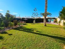 Sale - Adosado - Orihuela Kusten - La Zenia