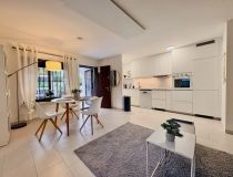 Sale - Adosado - Ориуэла Коста  - Cabo Roig