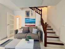 Sale - Adosado - Ориуэла Коста  - Cabo Roig